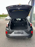 Ford Puma 1.0 EcoB Hybrid 125 ST-Line