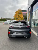 Ford Puma 1.0 EcoB Hybrid 125 ST-Line