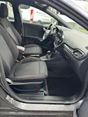 Ford Puma 1.0 EcoB Hybrid 125 ST-Line