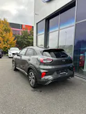 Ford Puma 1.0 EcoB Hybrid 125 ST-Line