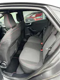 Ford Puma 1.0 EcoB Hybrid 125 ST-Line