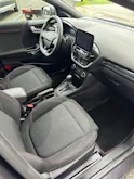 Ford Puma 1.0 EcoB Hybrid 125 ST-Line