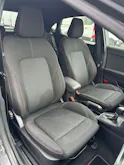 Ford Puma 1.0 EcoB Hybrid 125 ST-Line