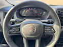 Citroën Jumper 35 2.2 BlueHDi 180 L2H2 verglast EAT8
