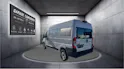 Citroën Jumper 35 2.2 BlueHDi 180 L2H2 verglast EAT8