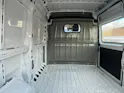 Citroën Jumper 35 2.2 BlueHDi 180 L2H2 verglast EAT8