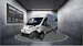 Citroën Jumper 35 2.2 BlueHDi 180 L2H2 verglast EAT8