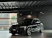 Audi e-tron 55 S Line Black Edition quattro