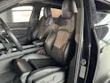 Audi e-tron 55 S Line Black Edition quattro