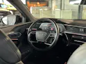 Audi e-tron 55 S Line Black Edition quattro