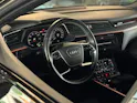 Audi e-tron 55 S Line Black Edition quattro