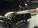 Audi e-tron 55 S Line Black Edition quattro