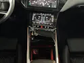 Audi e-tron 55 S Line Black Edition quattro