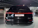 Audi e-tron 55 S Line Black Edition quattro