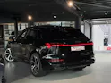 Audi e-tron 55 S Line Black Edition quattro