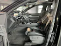 Audi e-tron 55 S Line Black Edition quattro