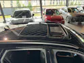 Audi e-tron 55 S Line Black Edition quattro