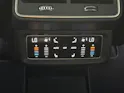 Audi e-tron 55 S Line Black Edition quattro