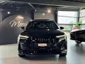 Audi e-tron 55 S Line Black Edition quattro