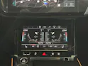 Audi e-tron 55 S Line Black Edition quattro