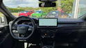Ford Kuga 2.5 Plug-in Hybrid ST-Lin ST-Line X/PHEV