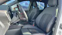Ford Kuga 2.5 Plug-in Hybrid ST-Lin ST-Line X/PHEV