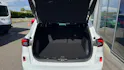 Ford Kuga 2.5 Plug-in Hybrid ST-Lin ST-Line X/PHEV