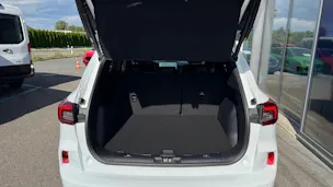 Ford Kuga 2.5 Plug-in Hybrid ST-Lin ST-Line X/PHEV