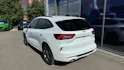 Ford Kuga 2.5 Plug-in Hybrid ST-Lin ST-Line X/PHEV