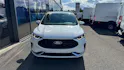 Ford Kuga 2.5 Plug-in Hybrid ST-Lin ST-Line X/PHEV