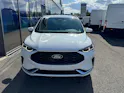 Ford Kuga 2.5 Plug-in Hybrid ST-Lin ST-Line X/PHEV