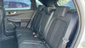 Ford Kuga 2.5 Plug-in Hybrid ST-Lin ST-Line X/PHEV