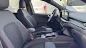 Ford Kuga 2.5 Plug-in Hybrid ST-Lin ST-Line X/PHEV