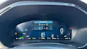 Ford Kuga 2.5 Plug-in Hybrid ST-Lin ST-Line X/PHEV