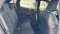 Ford Kuga 2.5 Plug-in Hybrid ST-Lin ST-Line X/PHEV