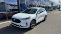 Ford Kuga 2.5 Plug-in Hybrid ST-Lin ST-Line X/PHEV
