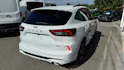 Ford Kuga 2.5 Plug-in Hybrid ST-Lin ST-Line X/PHEV