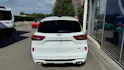 Ford Kuga 2.5 Plug-in Hybrid ST-Lin ST-Line X/PHEV