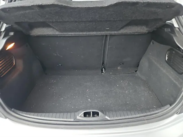Peugeot 208 1.2 PureTech Active
