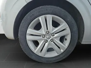 Peugeot 208 1.2 PureTech Active