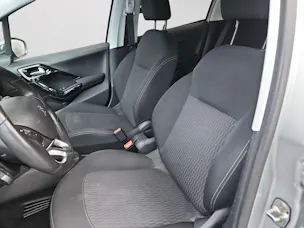 Peugeot 208 1.2 PureTech Active