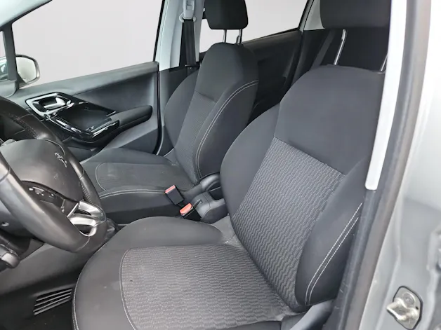 Peugeot 208 1.2 PureTech Active