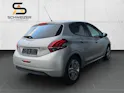 Peugeot 208 1.2 PureTech Active