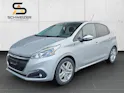 Peugeot 208 1.2 PureTech Active