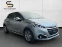 Peugeot 208 1.2 PureTech Active