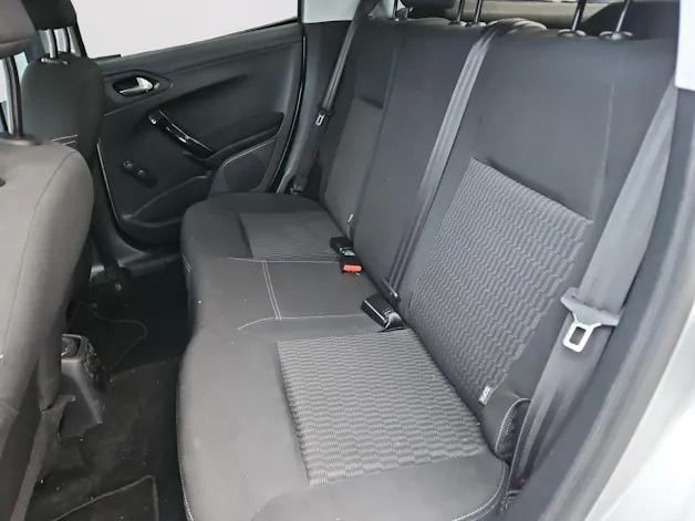 Peugeot 208 1.2 PureTech Active