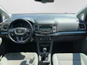 SEAT Alhambra 2.0 TDI Style 4x4