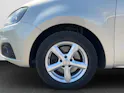SEAT Alhambra 2.0 TDI Style 4x4