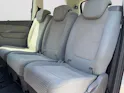 SEAT Alhambra 2.0 TDI Style 4x4