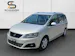 SEAT Alhambra 2.0 TDI Style 4x4